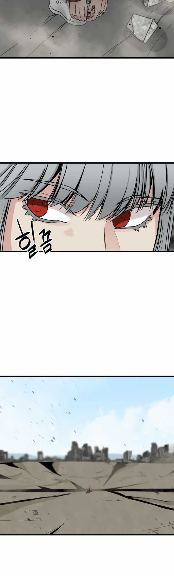 Chapter 28 - halaman 4