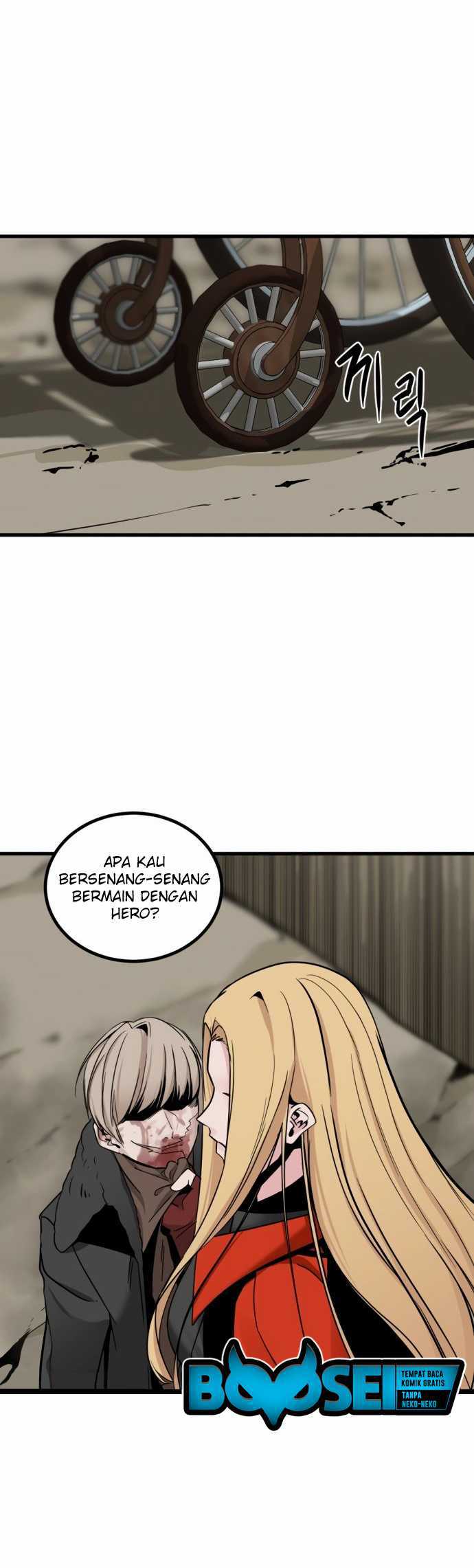 Chapter 28 - halaman 32