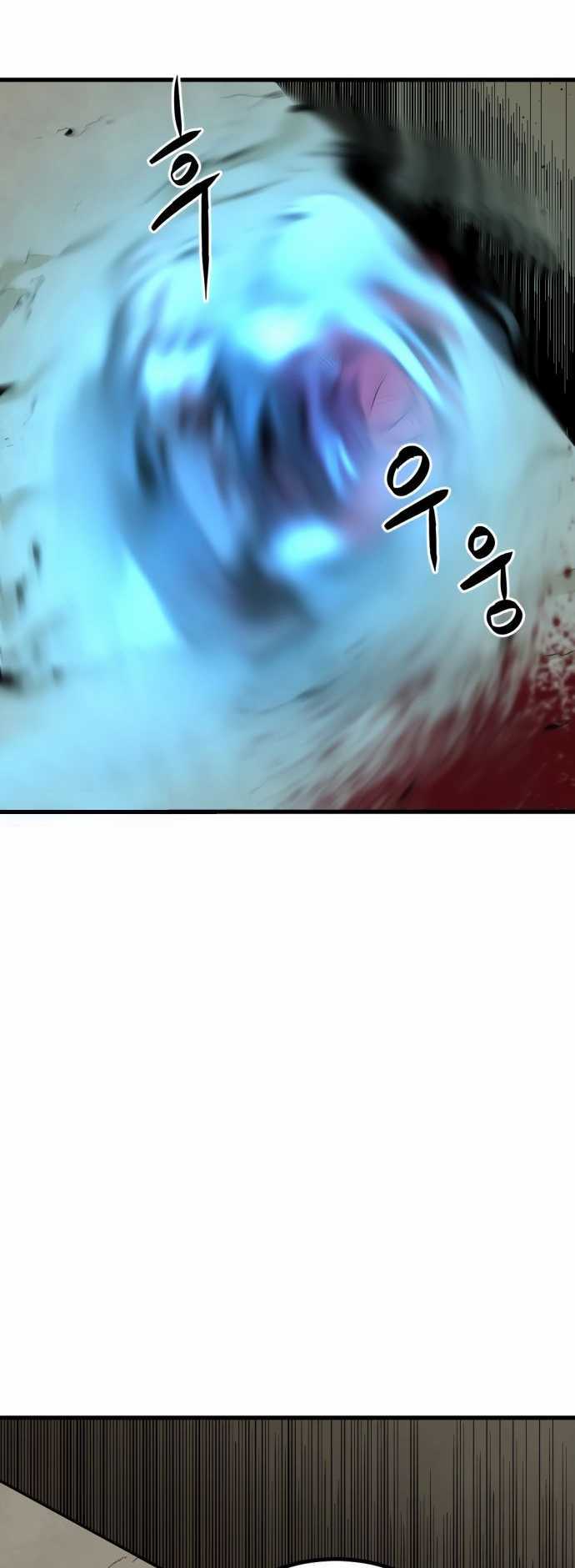Chapter 28 - halaman 36