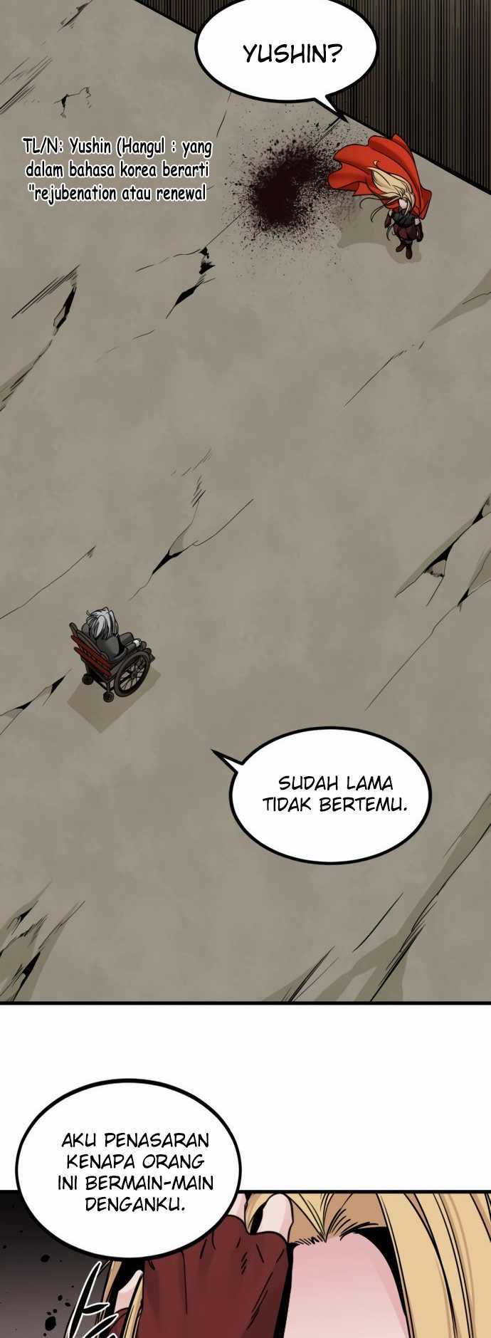Chapter 28 - halaman 37