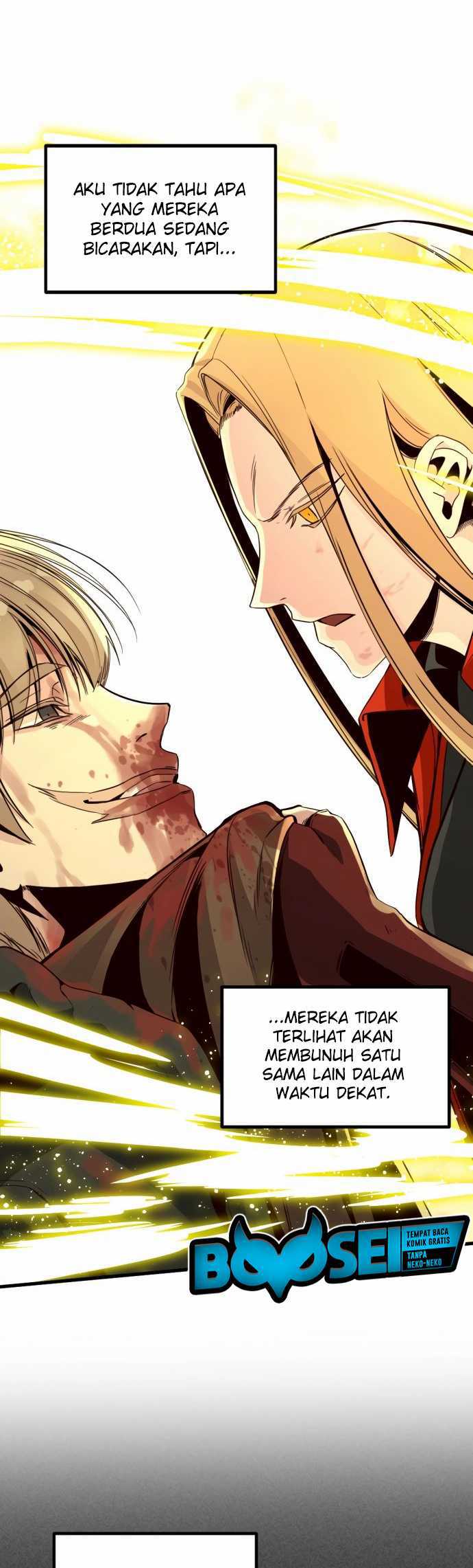 Chapter 28 - halaman 5