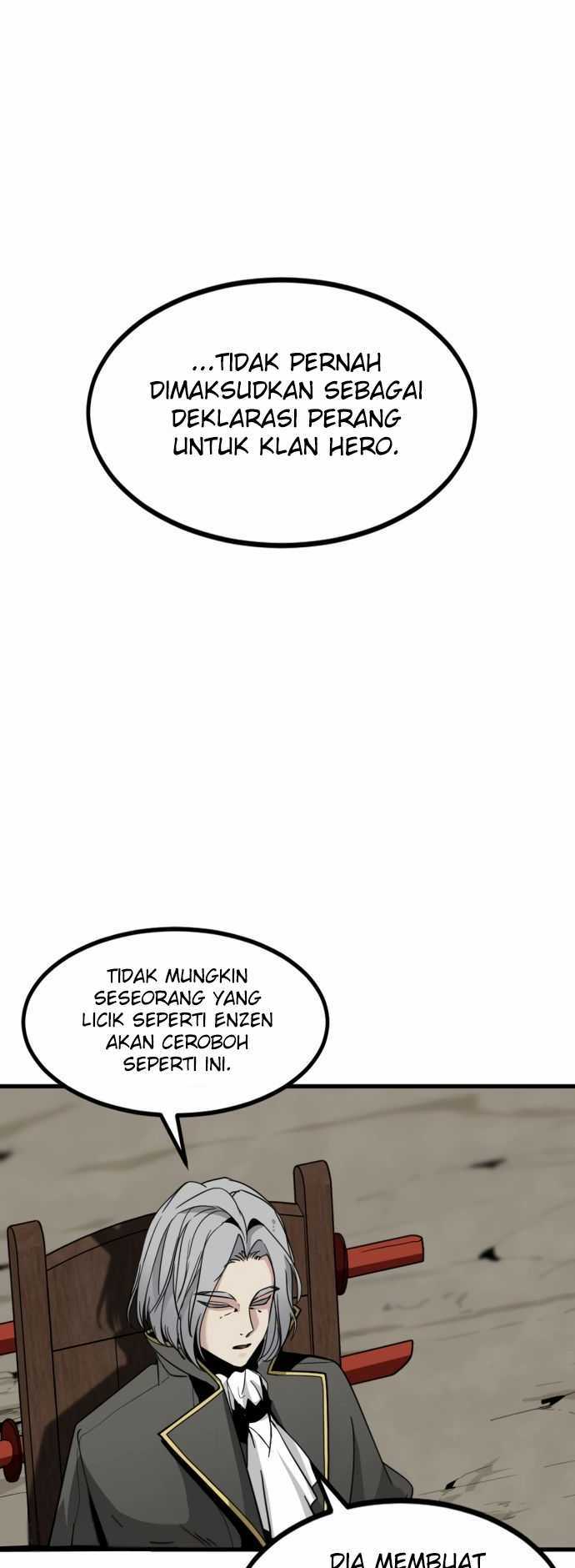 Chapter 28 - halaman 44