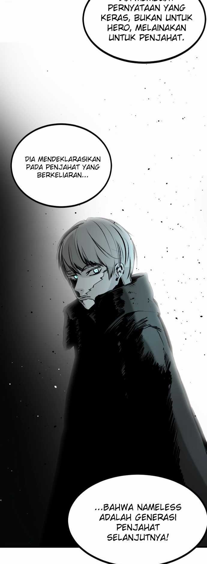 Chapter 28 - halaman 45