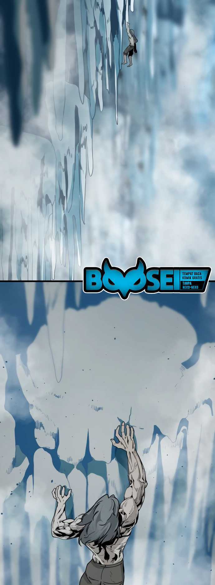 Chapter 28 - halaman 47