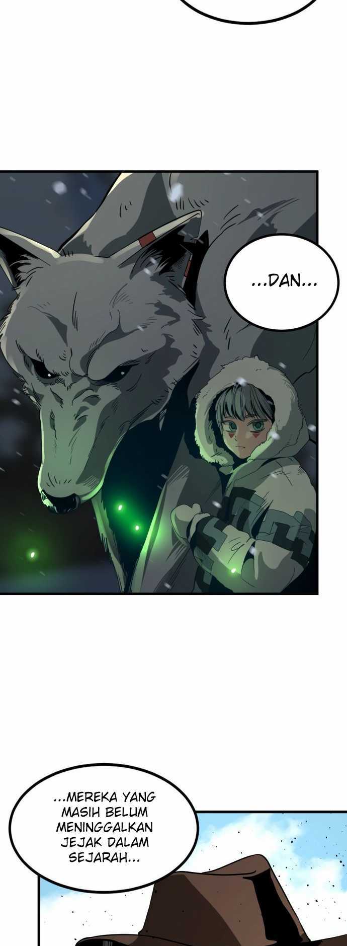 Chapter 28 - halaman 50