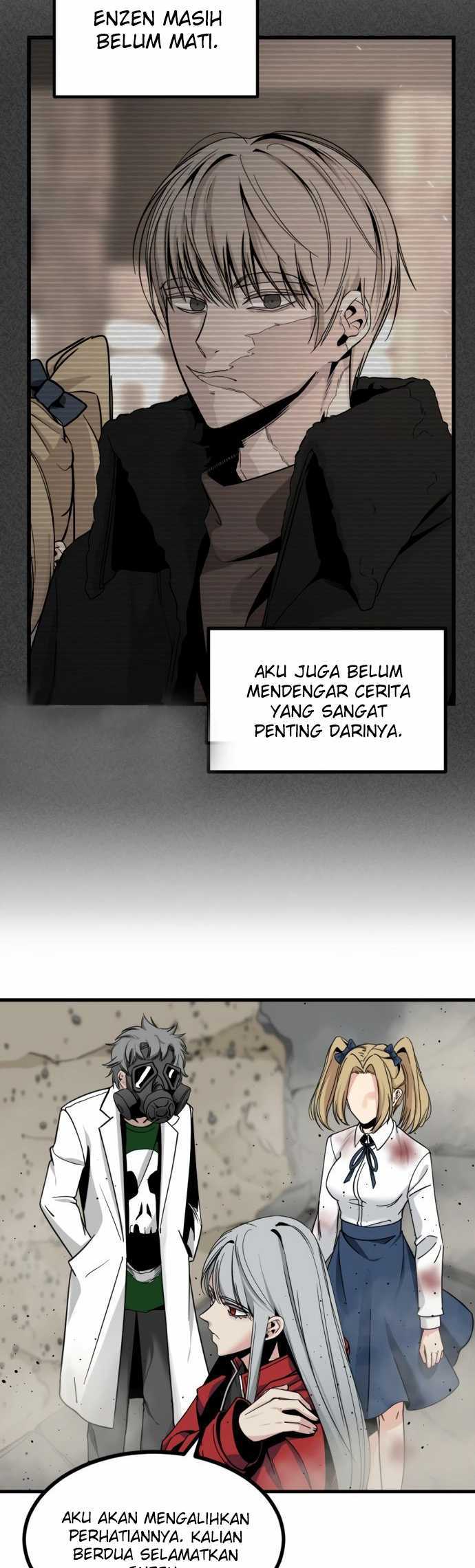 Chapter 28 - halaman 6