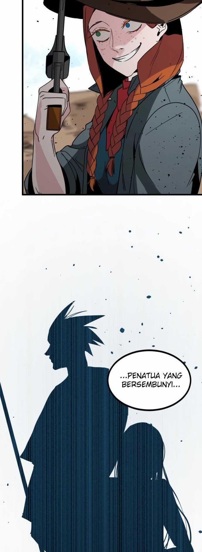 Chapter 28 - halaman 51