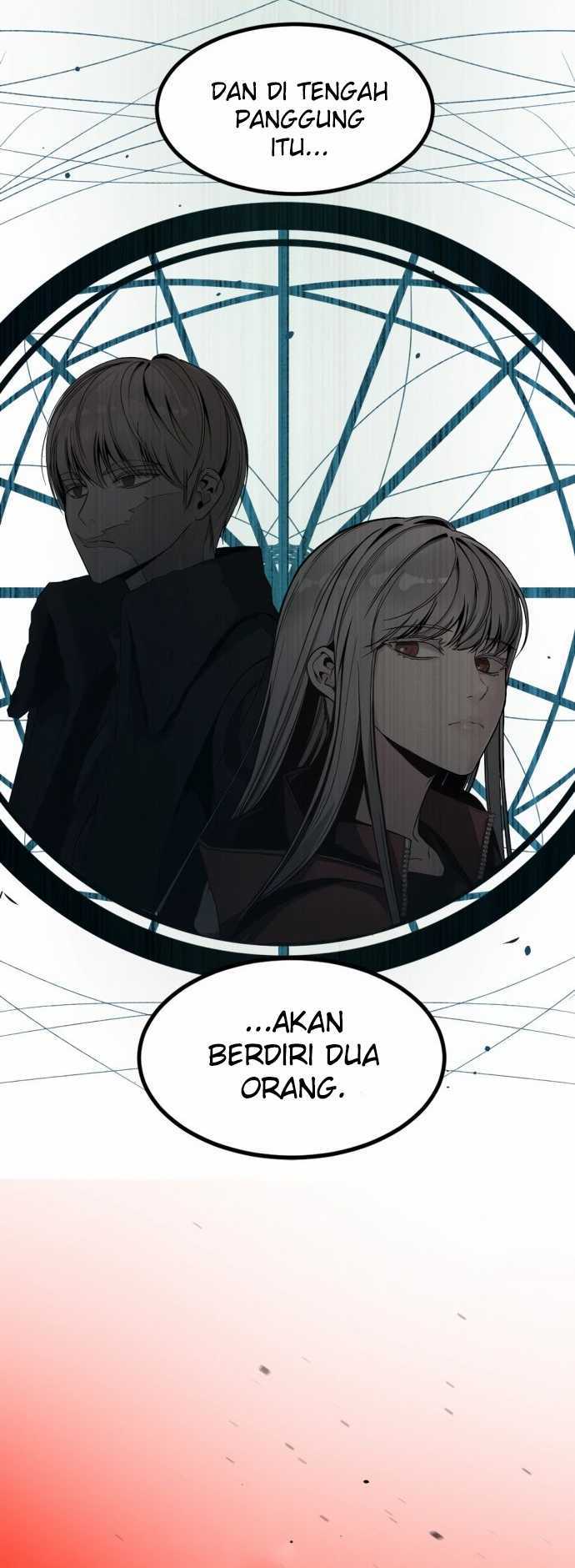 Chapter 28 - halaman 53