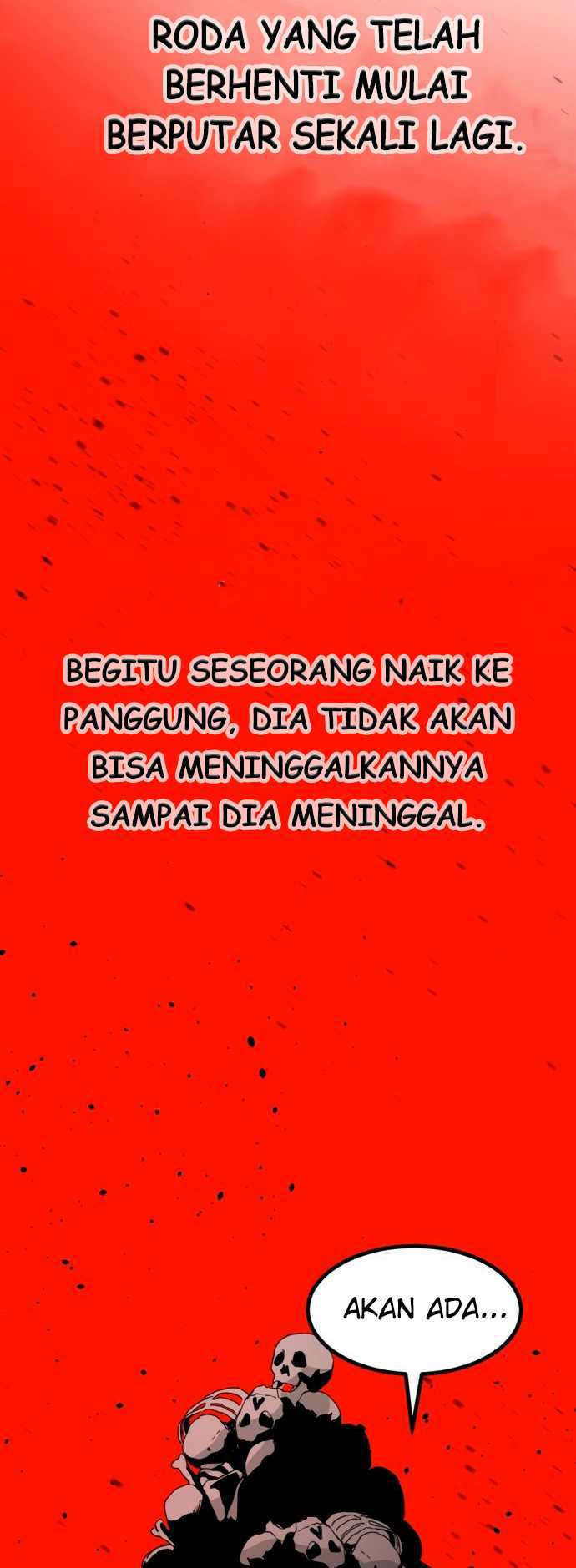 Chapter 28 - halaman 54