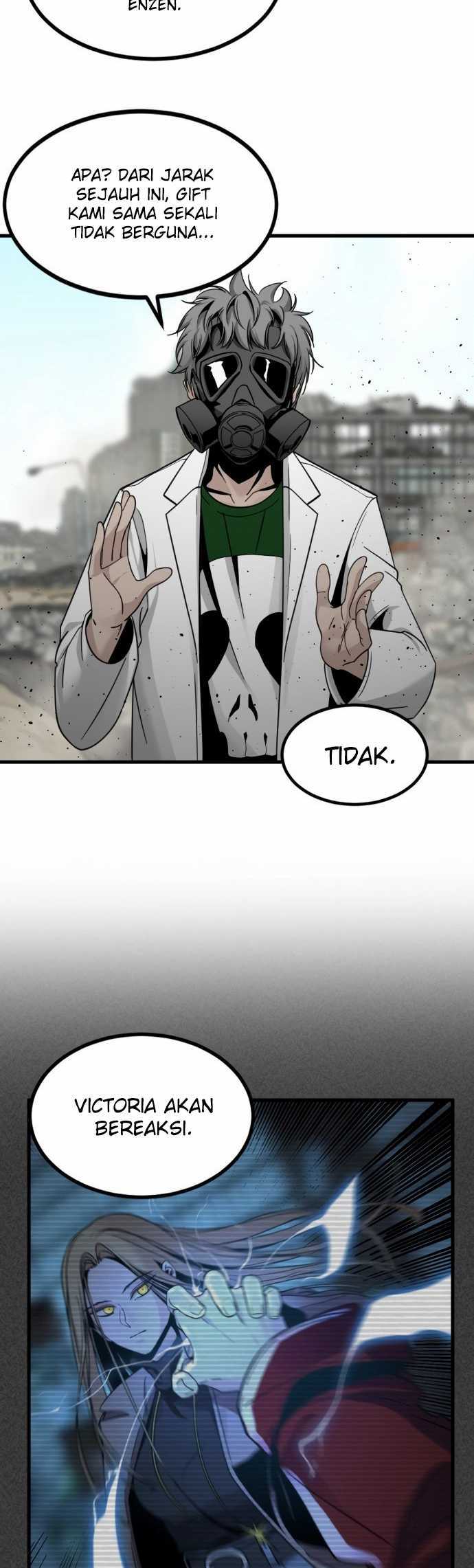 Chapter 28 - halaman 7