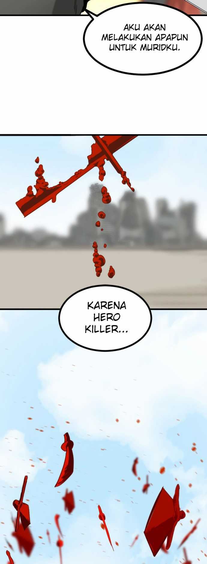 Chapter 28 - halaman 61