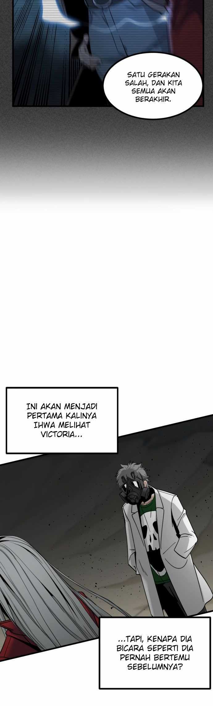 Chapter 28 - halaman 8
