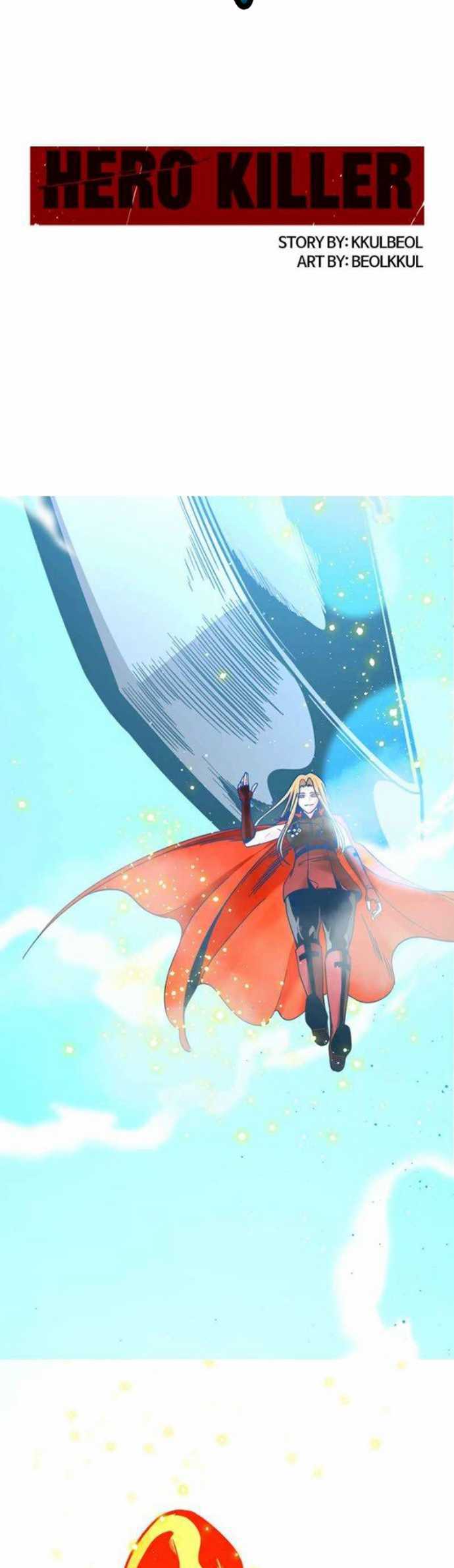 Chapter 27 - halaman 12
