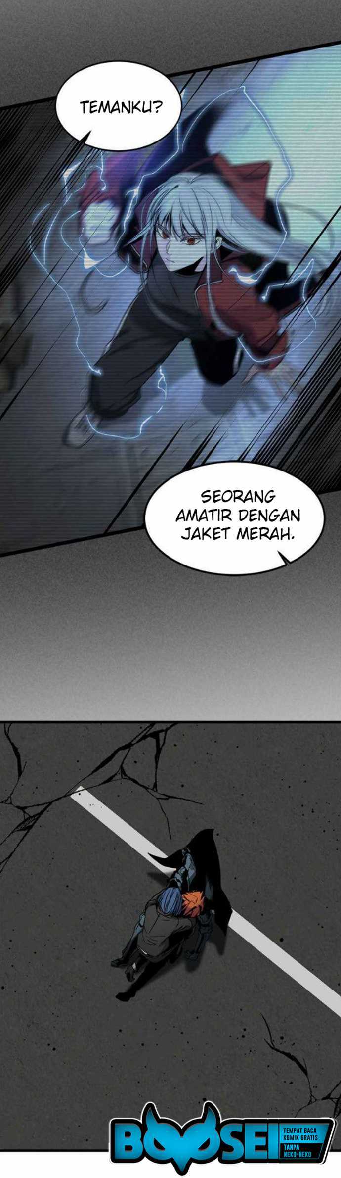 Chapter 27 - halaman 15