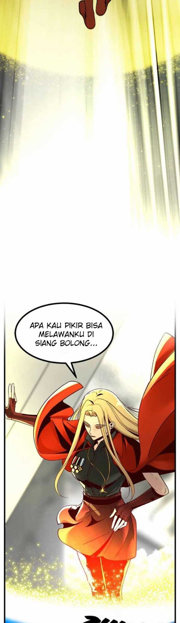 Chapter 27 - halaman 19