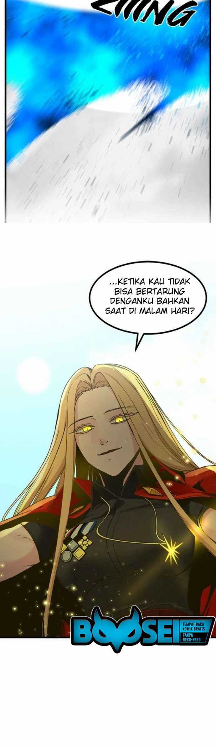 Chapter 27 - halaman 20