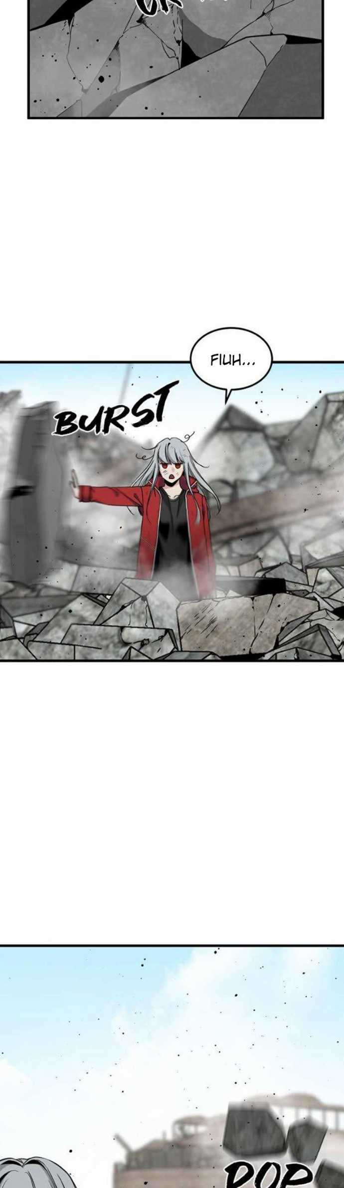 Chapter 27 - halaman 29