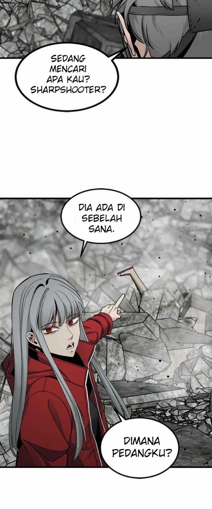 Chapter 27 - halaman 36