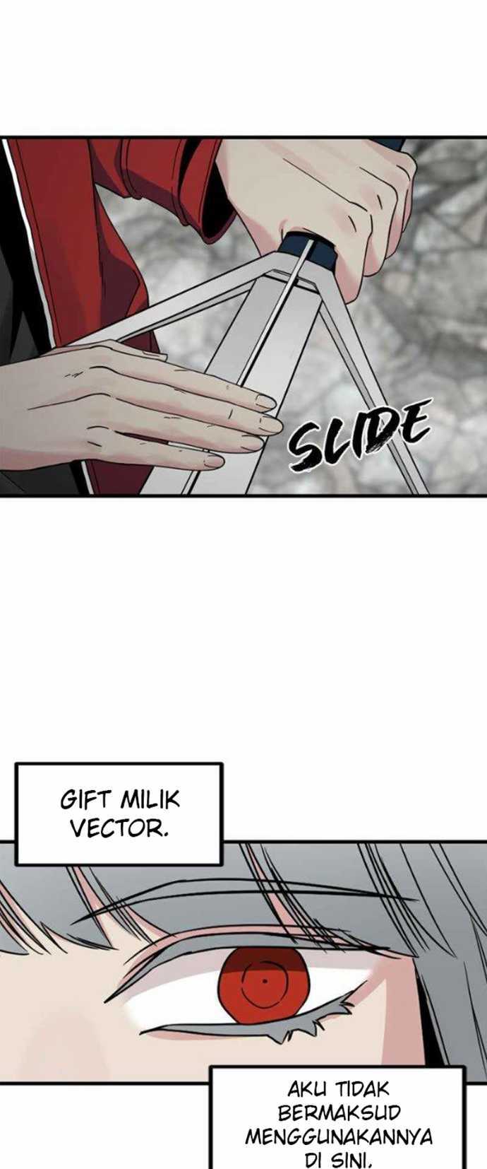 Chapter 27 - halaman 38