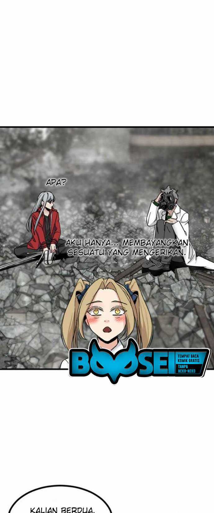 Chapter 27 - halaman 40