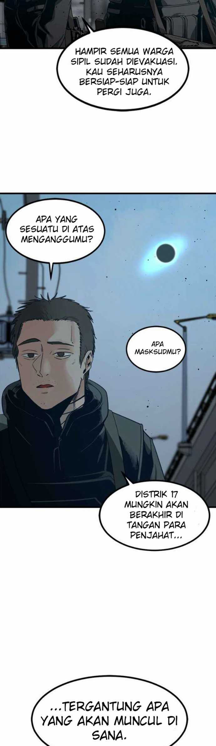 Chapter 27 - halaman 5