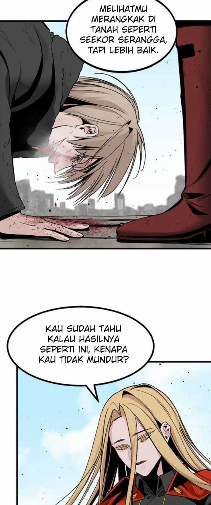 Chapter 27 - halaman 45