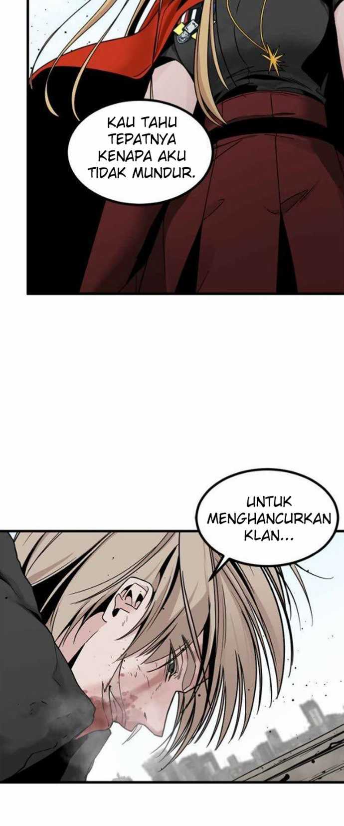 Chapter 27 - halaman 46