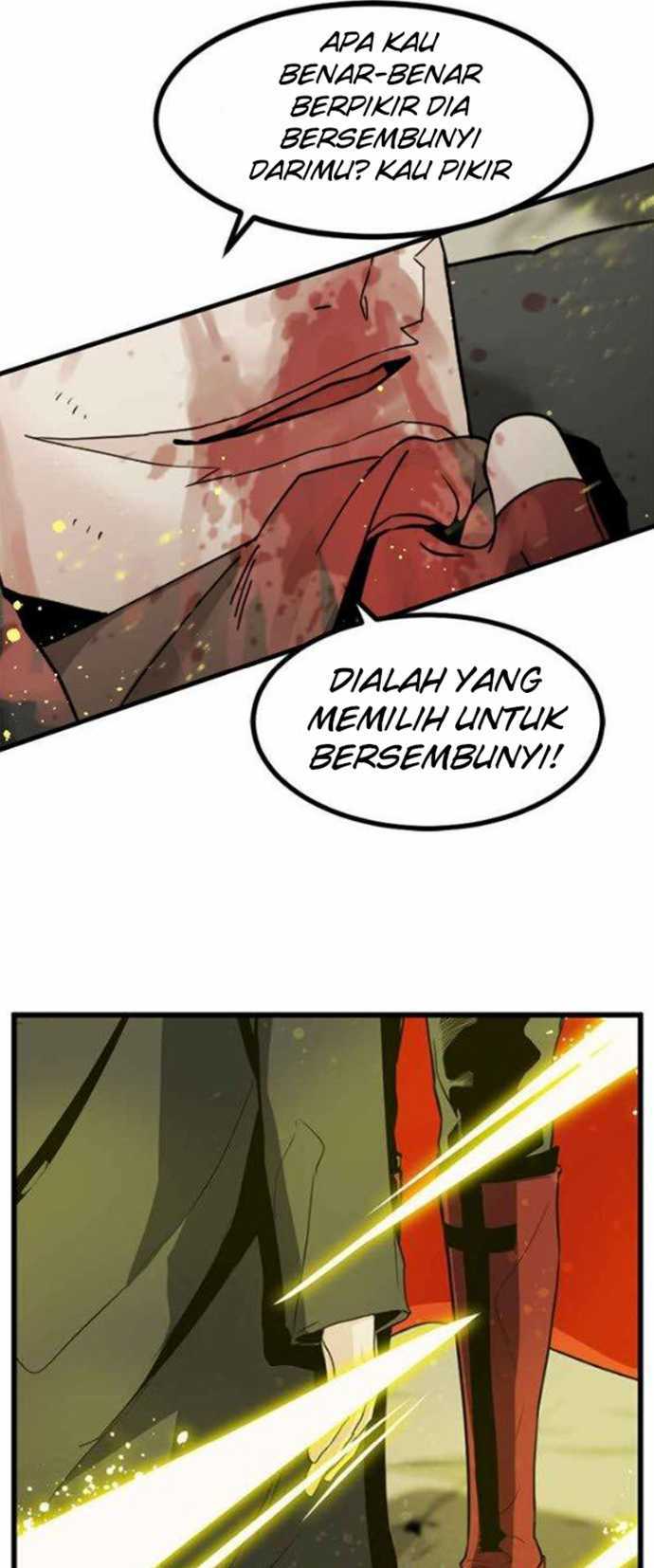 Chapter 27 - halaman 55
