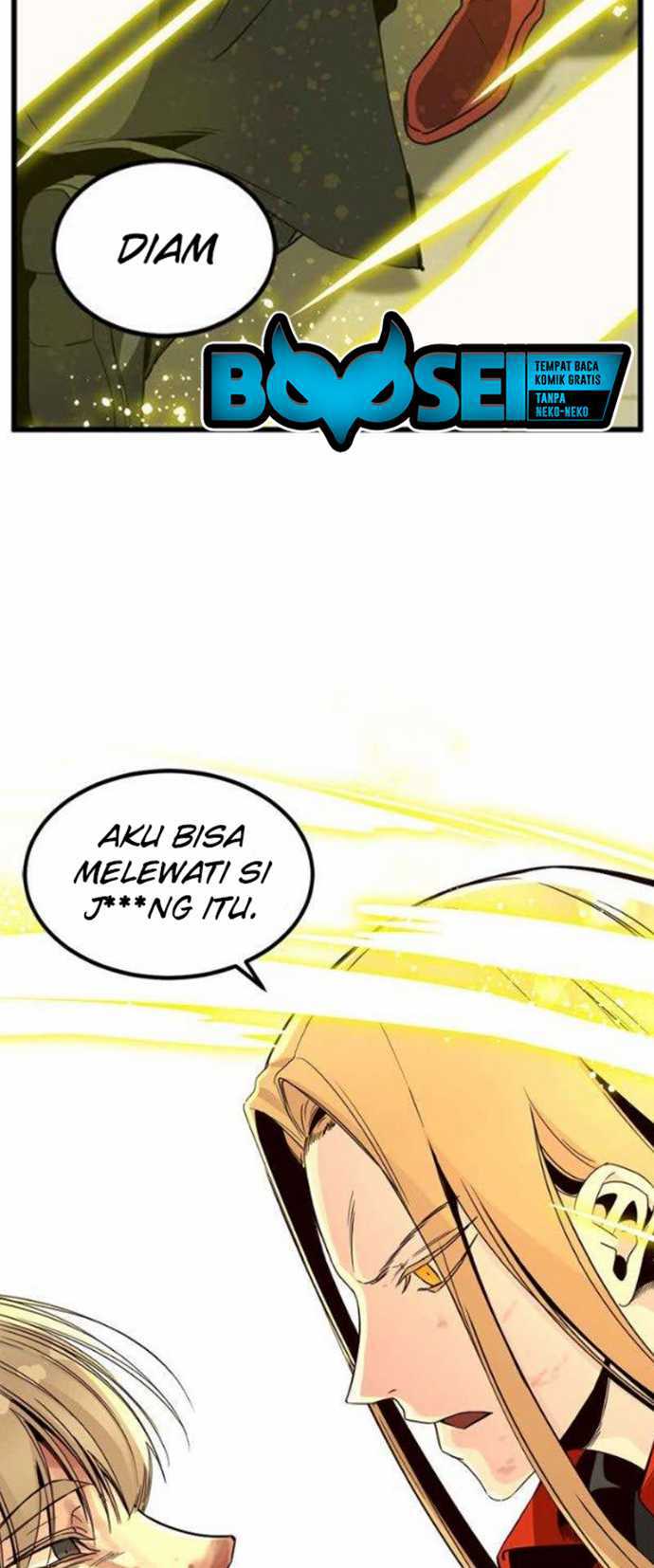 Chapter 27 - halaman 56