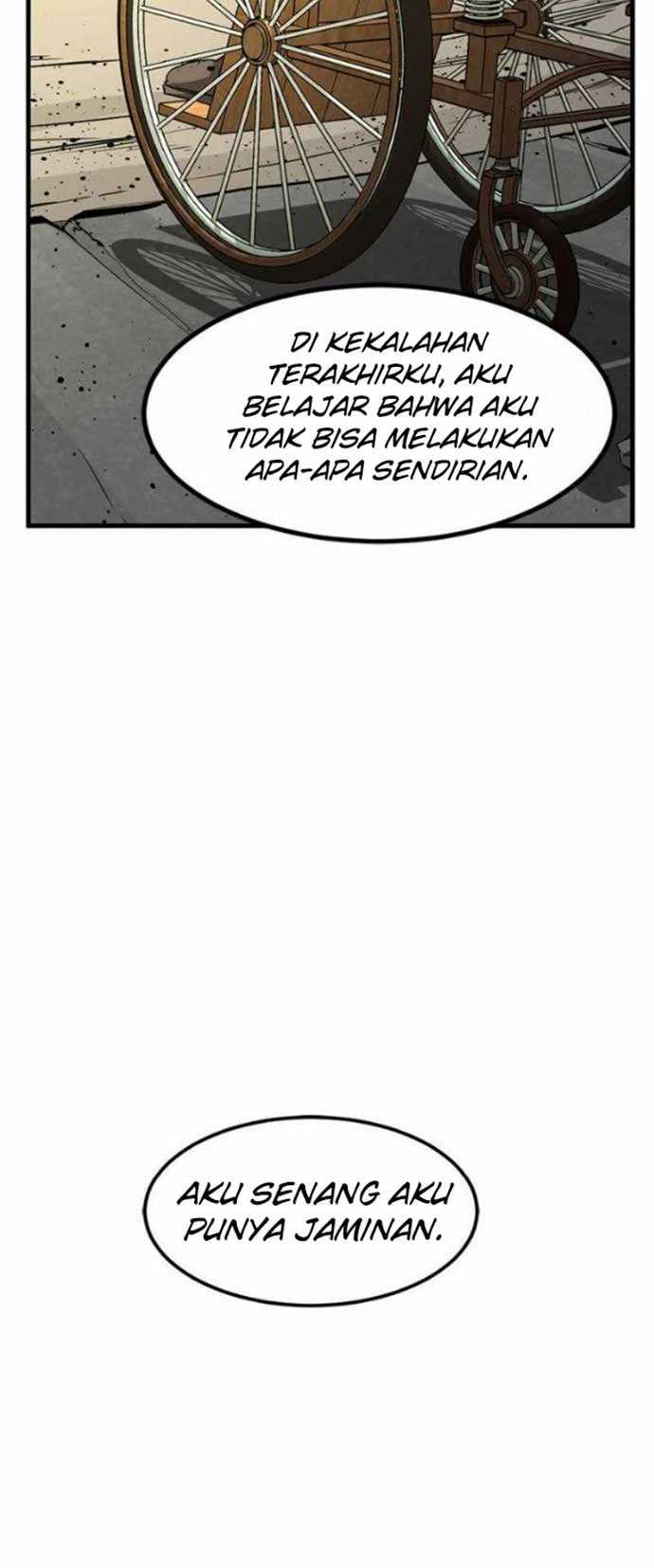 Chapter 27 - halaman 59
