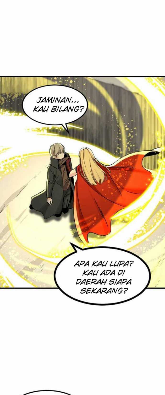 Chapter 27 - halaman 60