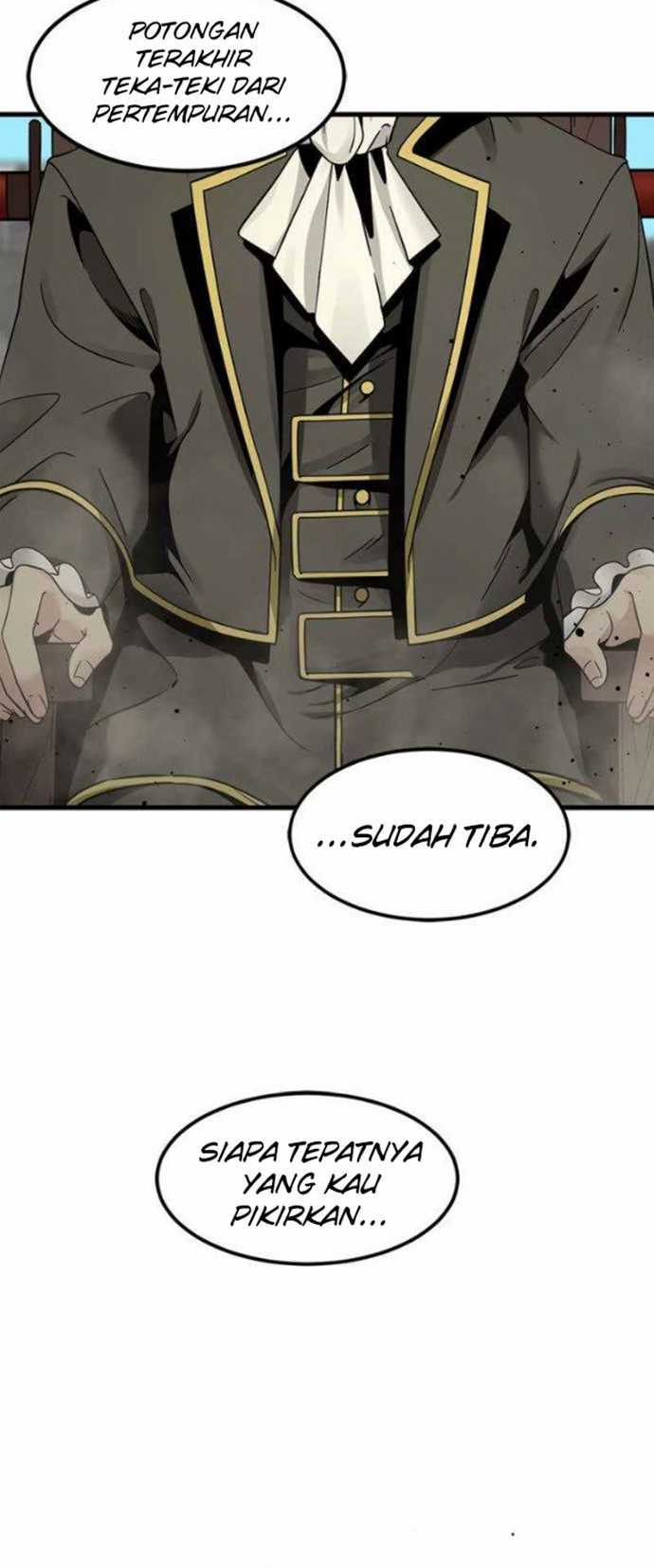 Chapter 27 - halaman 61