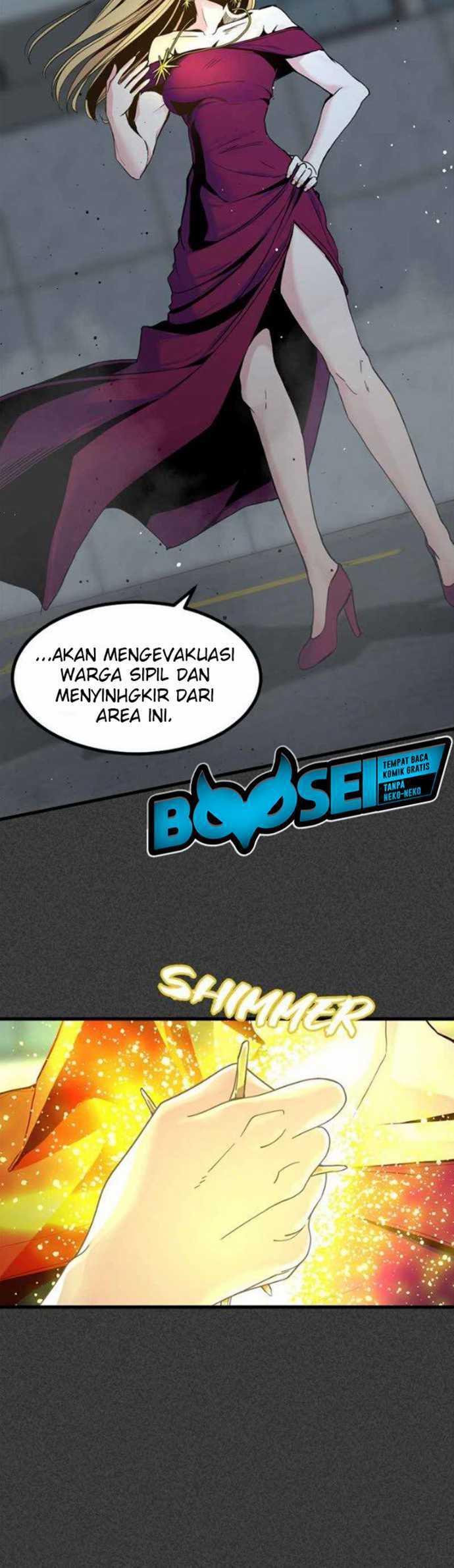 Chapter 27 - halaman 8