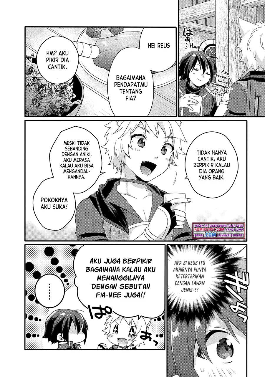 Chapter 50 - halaman 14