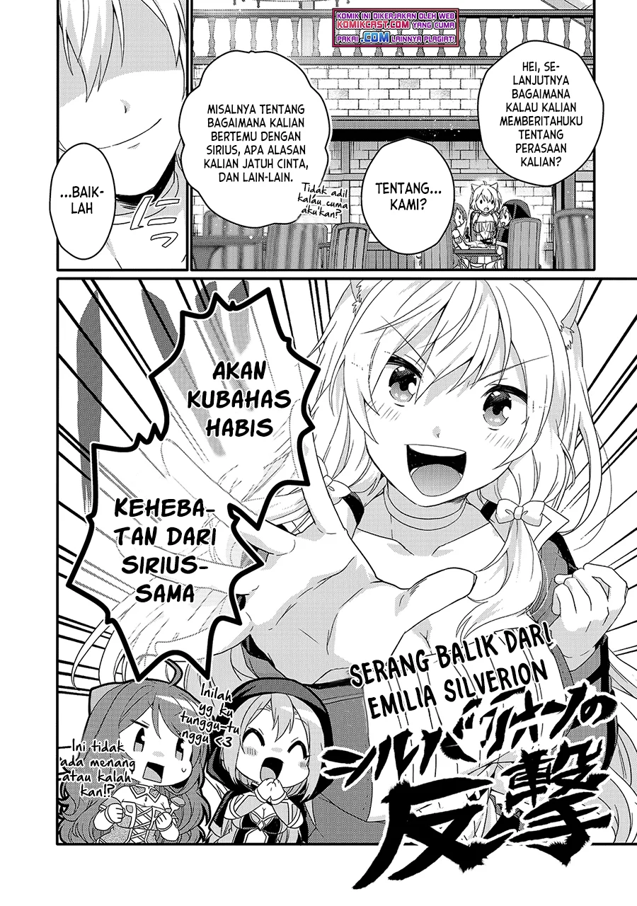 Chapter 50 - halaman 18