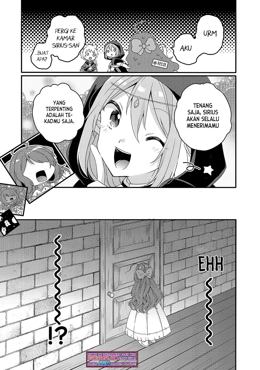 Chapter 50 - halaman 27