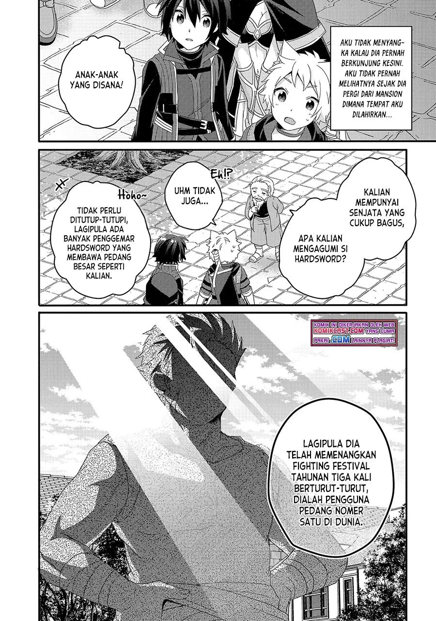 Chapter 50 - halaman 4