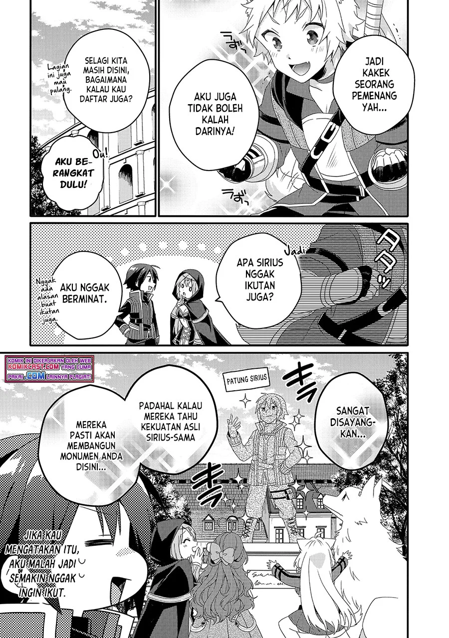 Chapter 50 - halaman 5