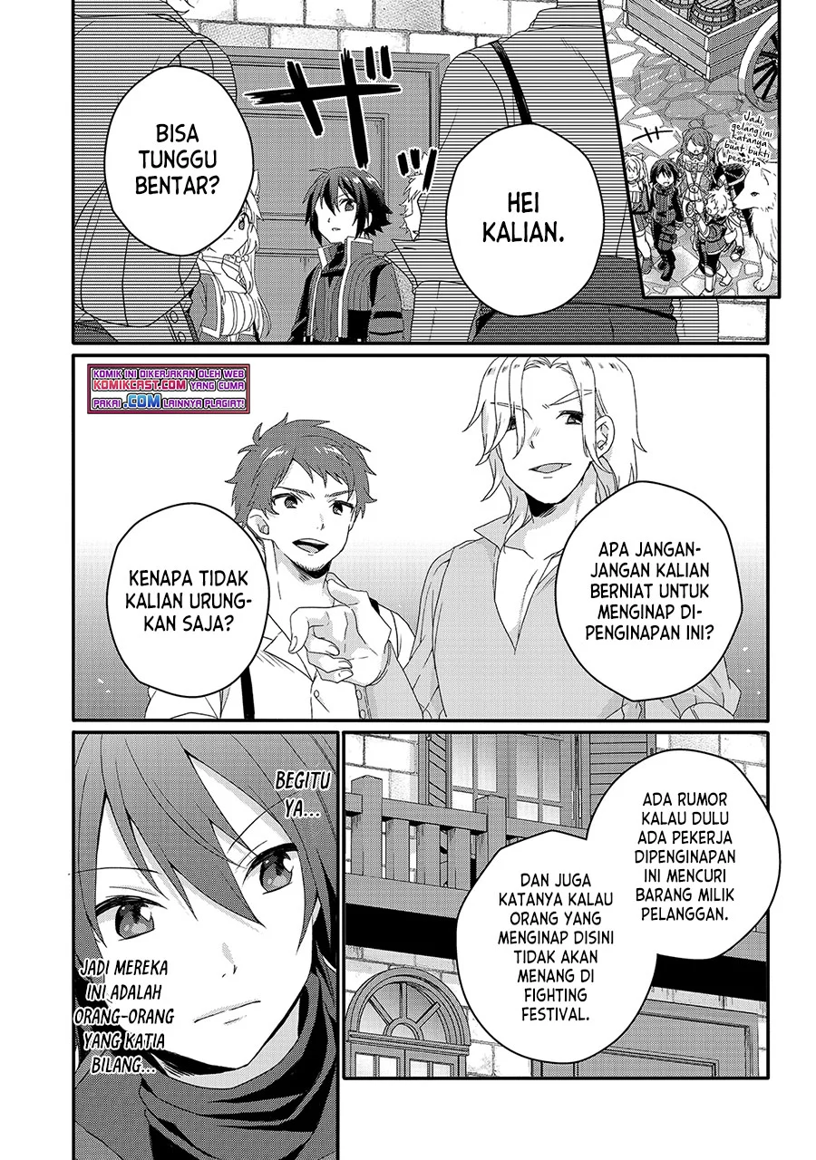 Chapter 50 - halaman 6