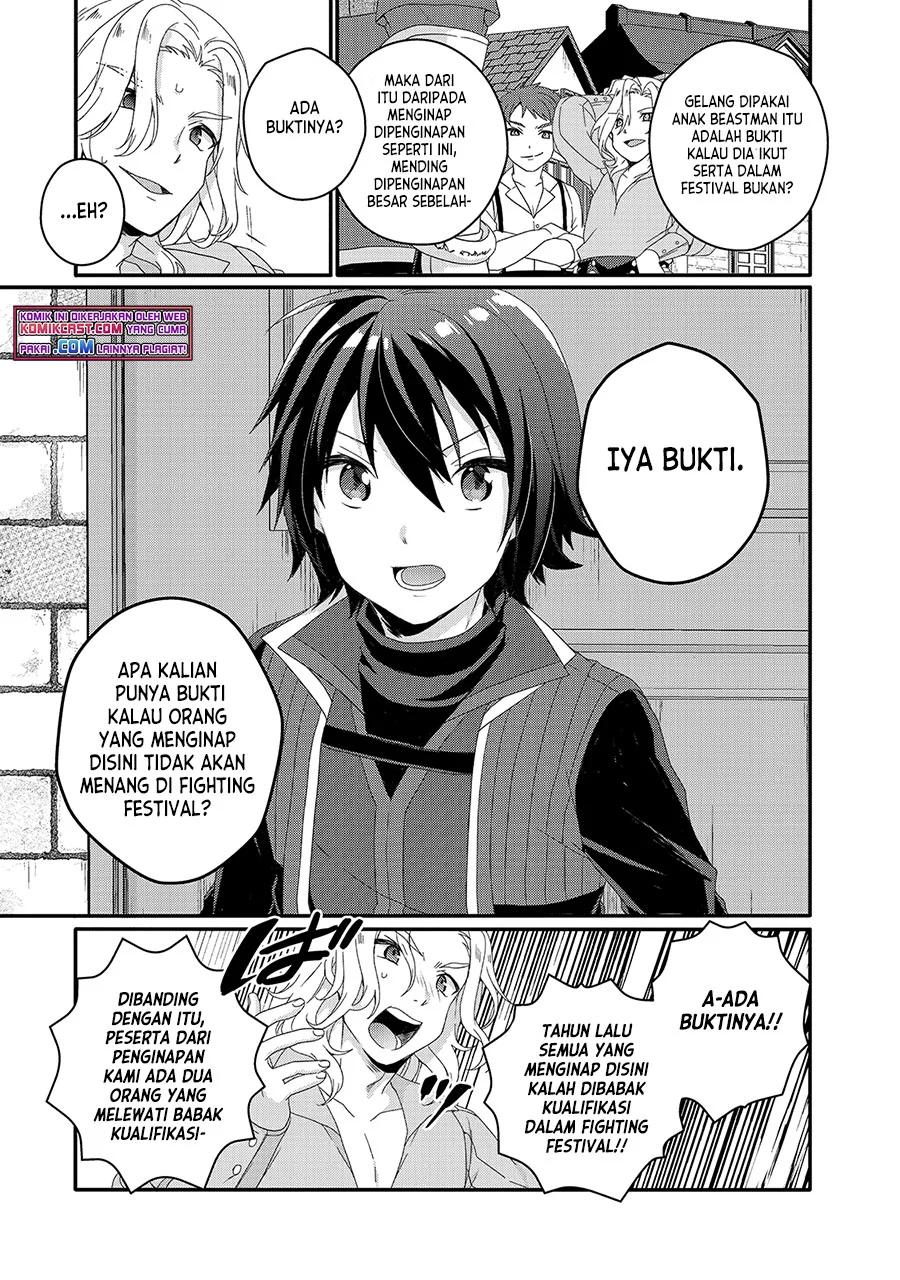 Chapter 50 - halaman 7
