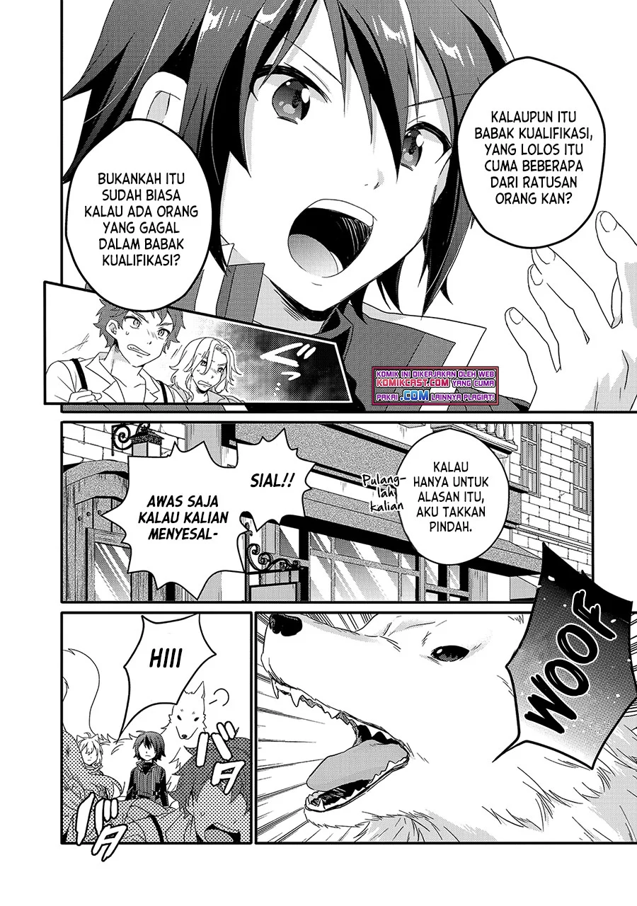 Chapter 50 - halaman 8