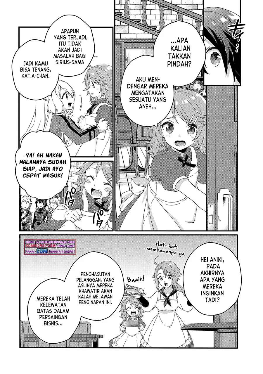 Chapter 50 - halaman 9
