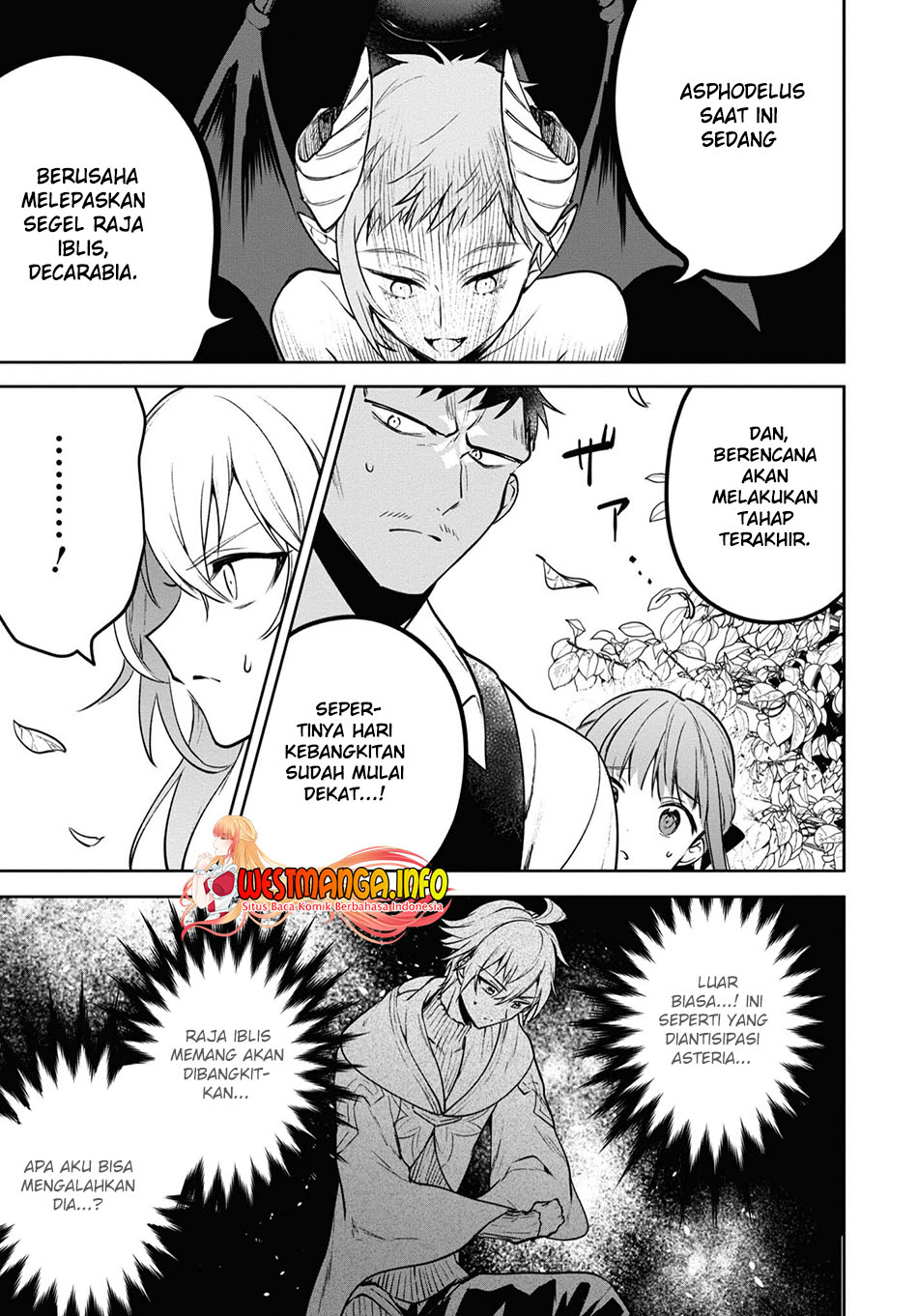 Chapter 35 - halaman 12