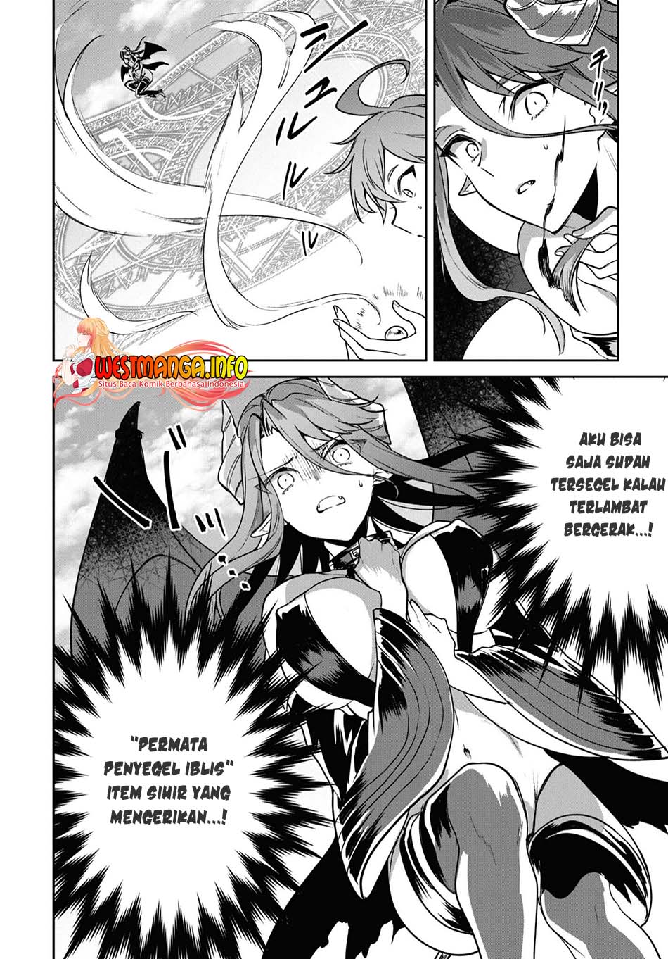 Chapter 35 - halaman 15