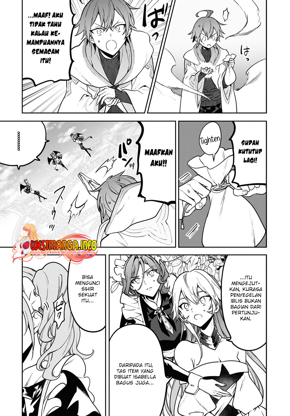 Chapter 35 - halaman 16