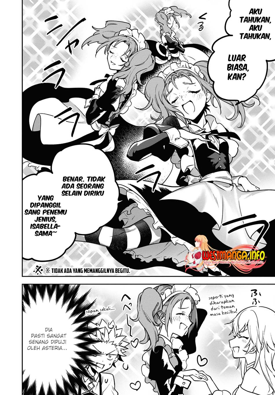 Chapter 35 - halaman 17