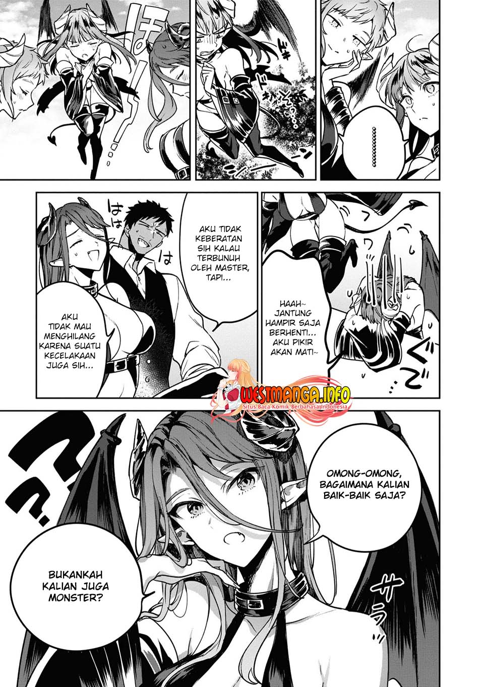 Chapter 35 - halaman 18