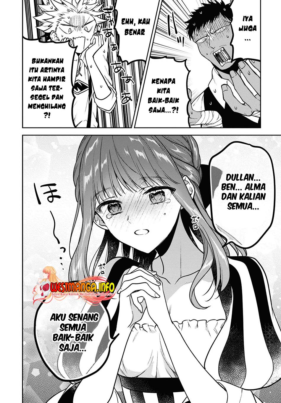 Chapter 35 - halaman 19