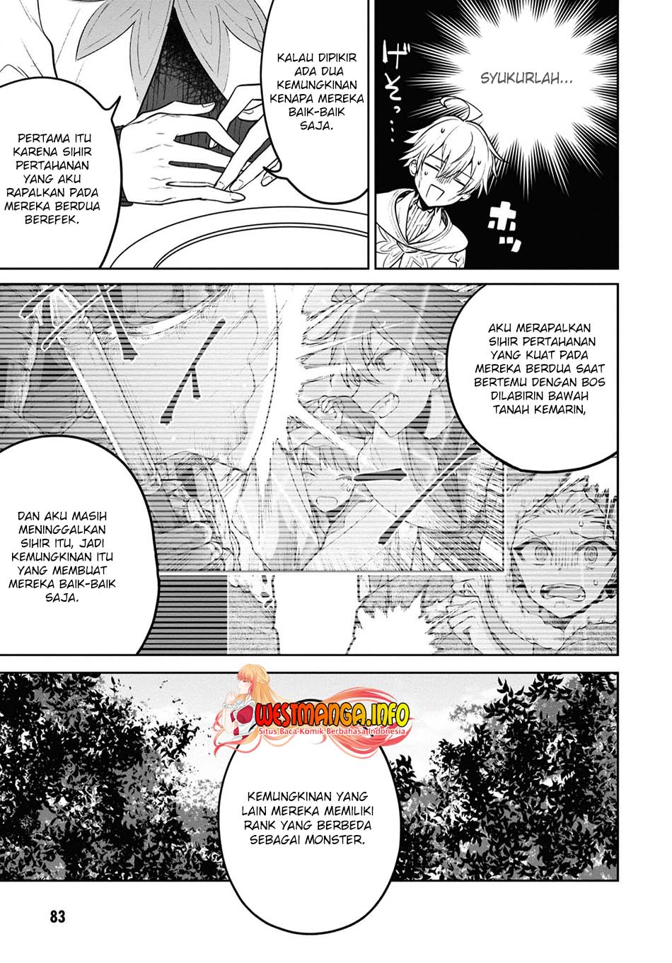 Chapter 35 - halaman 20