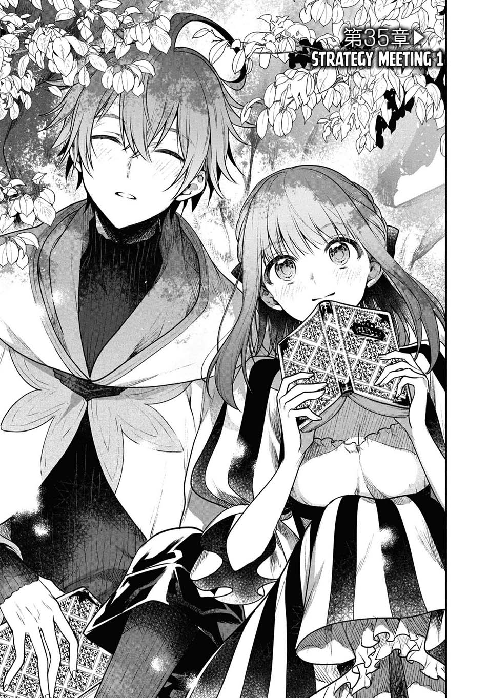 Chapter 35 - halaman 3